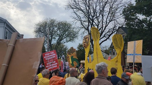 Jim Dooley on Reels | Facebook