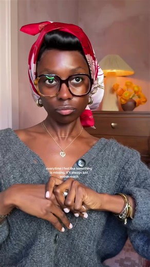 体肤油的爱与光彩分享