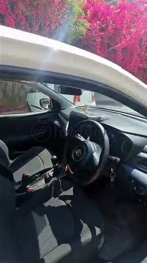 Fabfunk back camera #ytshorts #shorts #yt #backcover #reversecam #rearcamera #camera #fabfunk