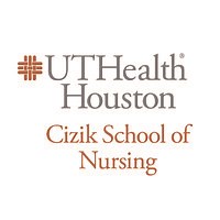 Cizik School of Nursing at UTHealth Houston | LinkedIn