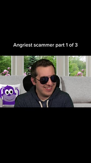 SLiiCKPuP ✅ on TikTok