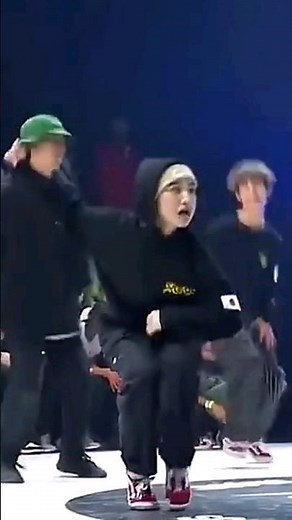 1,2,3 let's GO! #ello