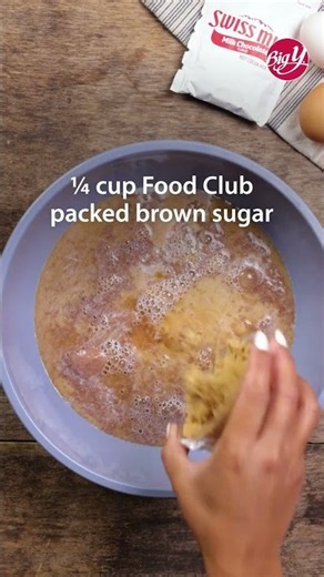 Pumpkin Mocha Bread Pudding