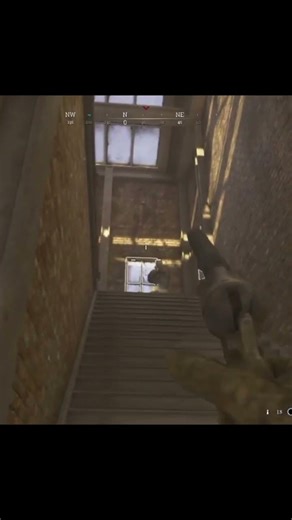 Old Fashioned Cowboy Fight #gaming #hunthowdown #showdown #subscribe #cowboys