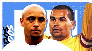 1.1M views · 3.7K reactions | “Il est venu me provoquer”... Cet...