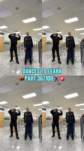 Top 100 Dance Styles to Learn - Part 36