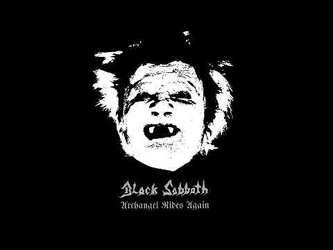 Black Sabbath with Dave Walker - Junior's Eyes (Live 1978)
