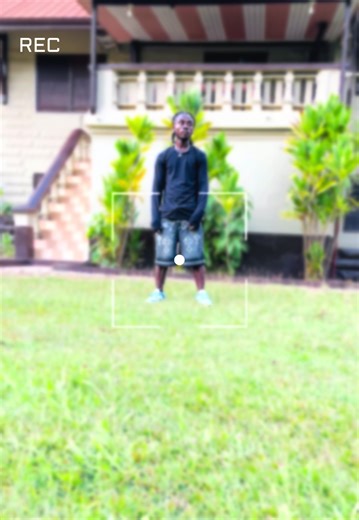 DopeNation Gb33 Dance Challenge Highlights