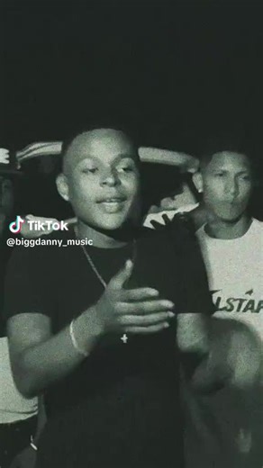 Videos de js marvin (@deynerlermaotero) con “sonido original - js marvin”