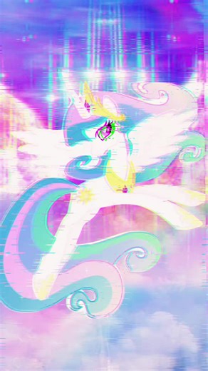 Princess Celestia my favorite. I love her so much!! 💖🩷💖🩷💖🩷💖🩷💖 #mlp #mlpfandom #mlpedit #mlpart #mlpfanart #mylittlepony #mylittleponyfriendshipismagic #mulittleponyequestriagirls #mylittleponyfandom #fypage #fypシ゚viral #fypシ #fyp #fy #ponie #ponies #pony #poniesoftiktok