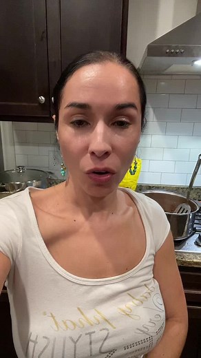 @donawooowbackupaccount #fyp #paratupagina #parati #foryoupage #tiktokmexicano🇲🇽❤️ #nopalitosalad🌵 #goodvives🙈🥰🤣😍 #omg