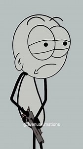 64K views · 1.1K reactions | My Secrets 藍 (best animation meme ) #animation #art #d #digitalart #cartoon #anime #illustration #danimation #design #artist #drawing #graphicdesign #motiongraphics #artwork #blender #animationart #cinema #film #characterdesign #disney #aftereffects #motiondesign #dart #animated #sketch #video #photoshop #artistsoninstagram #render #vfx | Avenue Animations | Facebook