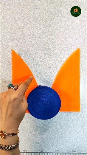 Sew a perfect collar. Easy. Fast. Done!🔥 #sewing #sewingtips #sewingtutorial #sewinghacks