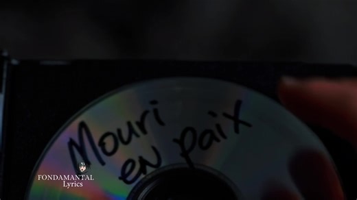 #fondamentallyrics #viralvideos #dèfondamentalfans