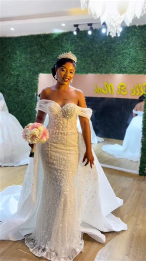 Services de beauté pour mariages à des tarifs exceptionnels