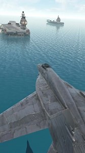 887K views · 4.1K reactions | F-15 Incredible Stunt in Military Exercises | Edna Mello | Facebook