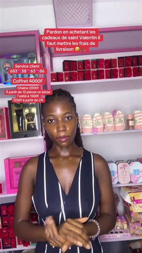 Venezzzz nous sommes disponibles Men travel bonamoussadi a la rue des manguiers