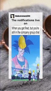 The notifications live on #memes #meme #memesdaily