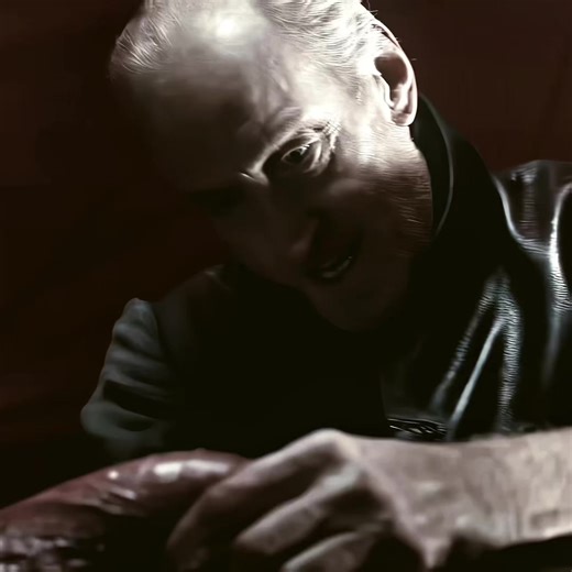 Exploring House Lannister Dynamics