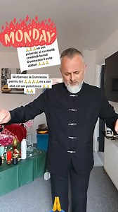 121K views · 5.9K reactions | Crede ln tine . Niciodată să nu spuni că nu se poate  | Cristian Ilies | Facebook