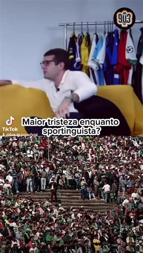 55K views · 578 reactions | Já está disponível o 17° episódio do...