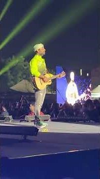 Tere Hawale Arijit Singh Live At Sambhajinagar | Extended Version (Dekha Zamana Sara Bharam Hai)