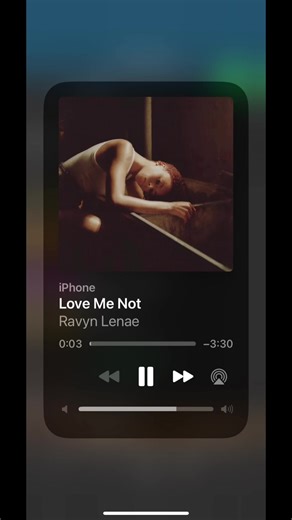 Love me music (i be posting to much today) #fyp #musicislife #indiemusic #music #peoplesuck !!!!!!!!!!!!! Long text