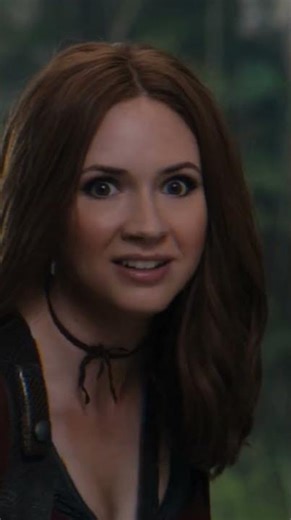 Movie :- Jumanji Jumanji vs The Jungle Book #shorts #jumanji