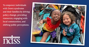 NDSS Gala & Auction Presented by Anton Rx