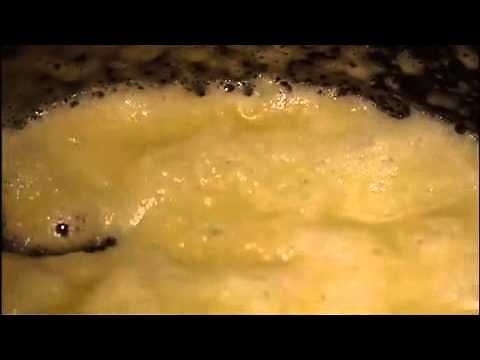 Midweek Meals - 5 - Gordon's Classic Lasagne Al Forno By Gordon Ramsay