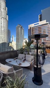 ÜCA restaurant Los Angeles Ca. #foodies #california #hiddengems #viajandoporcalifornia1 #losangeles | Remy Martyn