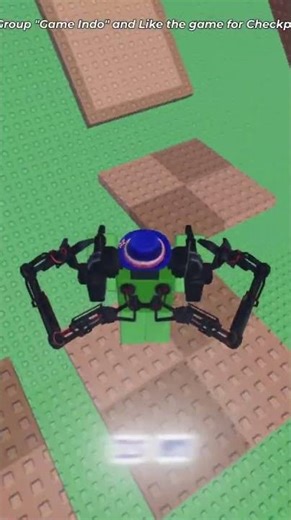 Day in the life of a class clown Roblox# clown#