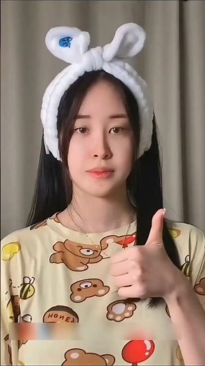 yosho hai montagem song 🎵 || kdk hand and finger 👈 magic tricks 🤔😱💯 #trending #magic #viral #shorts