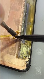 One plus display flex replacement quality repair iSolutionHub.