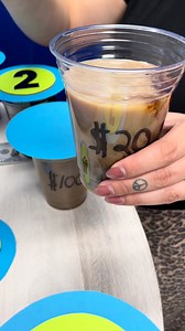 54K views · 507 reactions | The money amount appears magically! | Doug and Friends | Facebook