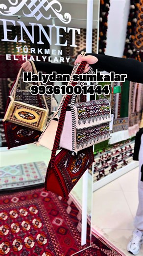 #turkmenhally haysyny halydynyz? komentariyada bellan 🇹🇲❤️ #asgabat #fyp #rec #hally