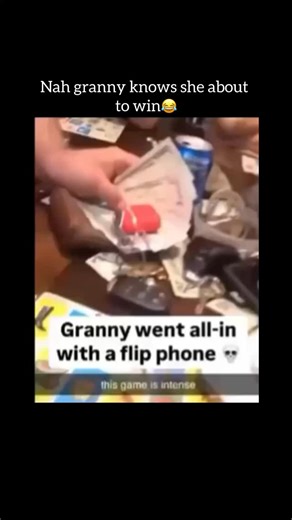 Gamble Logic on Instagram: "Follow @gamblelogic 🎰 for best gambling advice👍🏻 #casino #jackpotslot #win"