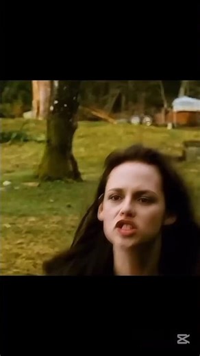 #mandavala #copyrightfree #phonk #phonkmusic #beats #1million #2026