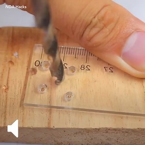 66K views · 81 reactions | Voici comment construire un drone de toute pièce ! | Demotivateur Atelier | Facebook