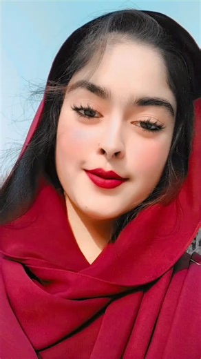 Army Wife's Heartwarming TikTok Moments