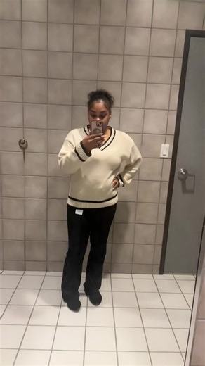 work clothes from Fashion Nova #fashion #workingmom #tiktokshopjumpstartsale #wardrobe #clothes