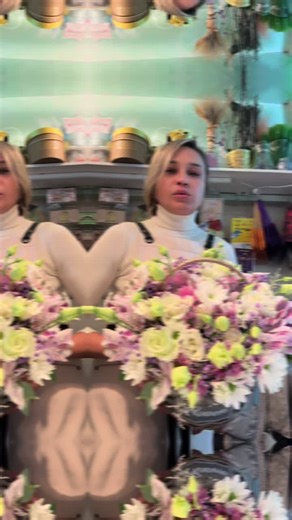 Vidéos de Надежда Мишина (@nadezhdamishina3822) avec оригинальный звук - 🔱 NAUM_TEAM 🔱