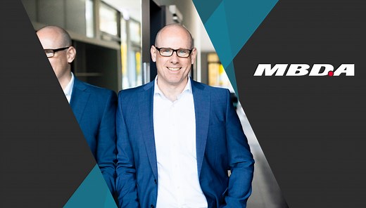 #WeAreHiring SENIOR COMPUTER GRAPHICS DEVELOPER (W/M/D) ENTWICKLUNG VON AUGMENTED UND VIRTUAL REALITY MIT C »Die Grenzen des Machbaren in Wissenschaft und Technik ausreizen, überwinden und verschieben« - beschreibt treffend die Rahmenbedingungen unserer Ingenieurinnen und Ingenieure bei der Entwicklung komplexer Systeme. Werfen Sie einen Blick hinter die Kulissen: Dr. Michael Schuster, Head of System Simulation & Validation bei MBDA Deutschland, gibt Ihnen tiefere Einblicke in die derzeit offene