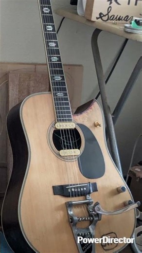 Life without you intro cover