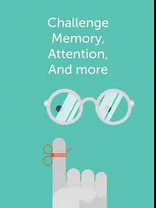 Take a 10 minute Lumosity Fit Test. How will you stack up against others your age? | Lumosity