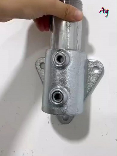 49K views · 351 reactions | Triangular base bracket | A&G Gallery | Facebook