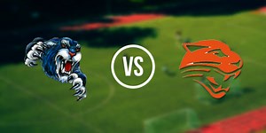2024 WHSAA Girls Soccer Playoffs Powell High School vs. Douglas High School - 05/18/2024 | Live & On Demand