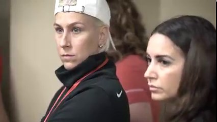 My name is Jason Redman. I am a retired Navy SEAL and I was shot eight times in a vicious enemy ambush. Only three things enabled me to overcome and survive. A relentless Overcome Mindset. The training to fight back. My teammates around me. Would you like to learn these things? Our training can help you do just that! Let's face it. We are living in dangerous times. Do you feel safe all the time? Or are you noticing lately your thoughts are drifting more and more towards dangerous situations? Won