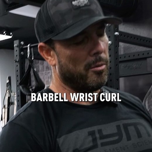 JYM Supplement Science on Reels | Facebook