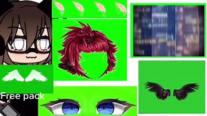 #ani #Capcut #frend #voiceeffects #duet @_tupa_katerica_official @gachalife_gameoflife @i.am.gacha.life.girl @gacha._.club._.1221810 @_pinky.gacha.soo